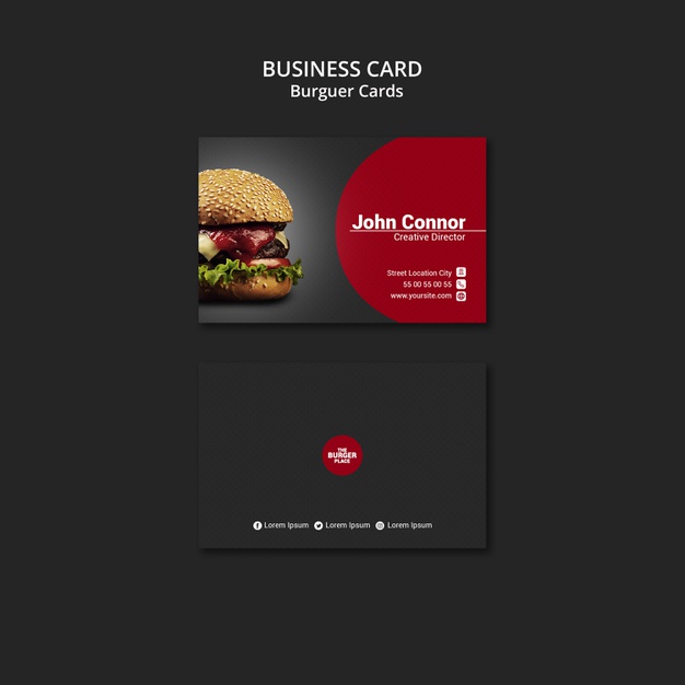 business-card-template-burger-restaurant_23-2148501399.jpg
