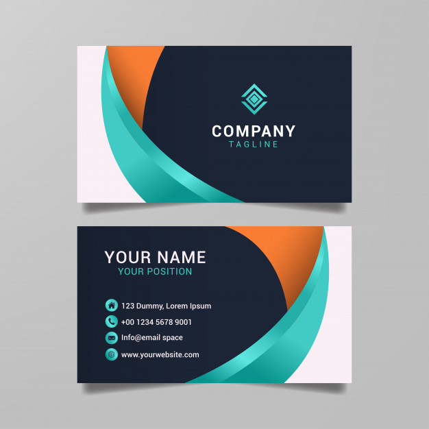 creative-business-card-template-illustration_158784-115.jpg