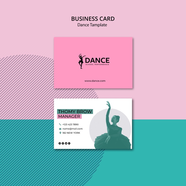 dance-business-card-template-set_23-2148507737.jpg